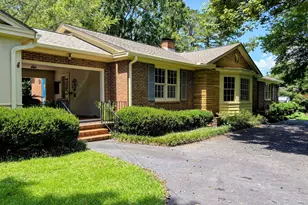 108 Popular Dr, Washington, GA 30673 - Photo 3