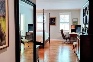 108 Popular Dr, Washington, GA 30673 - Photo 31