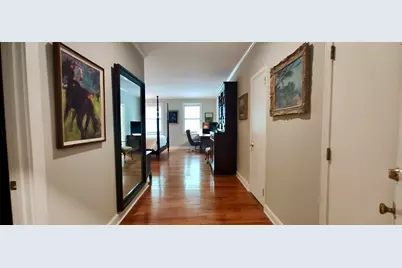 108 Popular Drive, Washington, GA 30673 - Photo 23