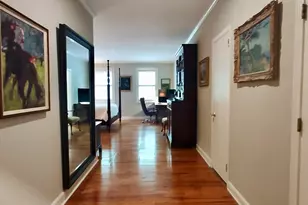 108 Popular Dr, Washington, GA 30673 - Photo 23