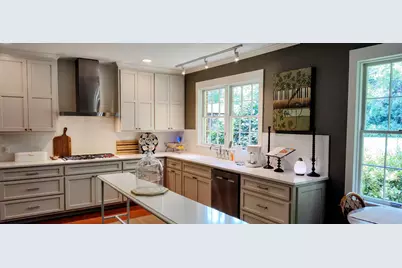 108 Popular Drive, Washington, GA 30673 - Photo 5