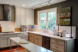 108 Popular Dr, Washington, GA 30673 - Photo 5