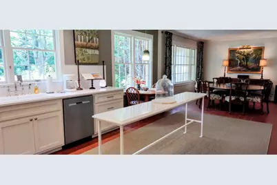 108 Popular Drive, Washington, GA 30673 - Photo 11