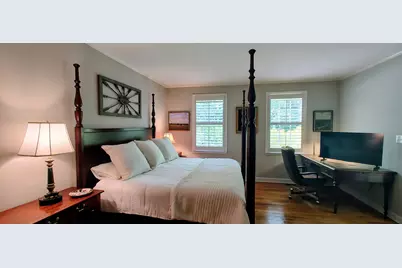 108 Popular Drive, Washington, GA 30673 - Photo 31