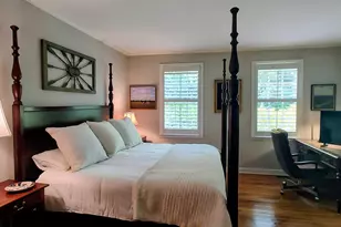 108 Popular Dr, Washington, GA 30673 - Photo 31