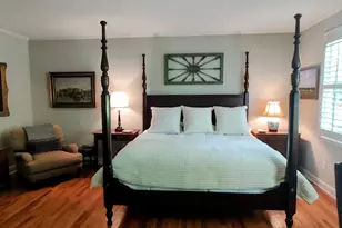 108 Popular Dr, Washington, GA 30673 - Photo 29