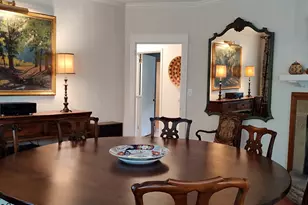 108 Popular Dr, Washington, GA 30673 - Photo 21