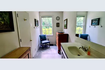 108 Popular Drive, Washington, GA 30673 - Photo 19