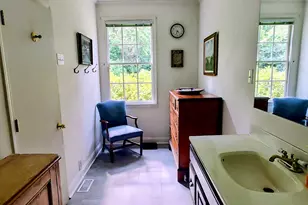 108 Popular Dr, Washington, GA 30673 - Photo 19
