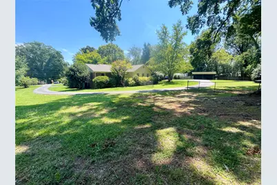 108 Popular Drive, Washington, GA 30673 - Photo 37