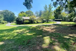 108 Popular Dr, Washington, GA 30673 - Photo 37