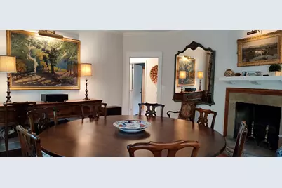 108 Popular Drive, Washington, GA 30673 - Photo 21