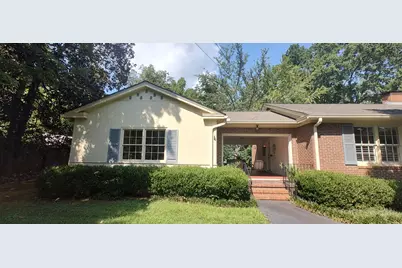 108 Popular Drive, Washington, GA 30673 - Photo 13