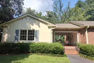 108 Popular Dr, Washington, GA 30673 - Photo 13