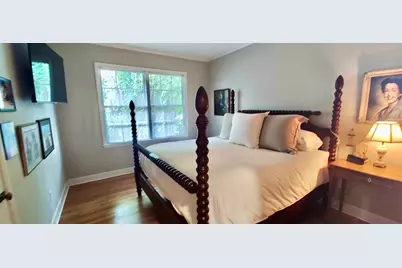 108 Popular Drive, Washington, GA 30673 - Photo 25