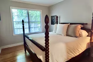108 Popular Dr, Washington, GA 30673 - Photo 25