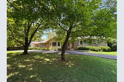 108 Popular Drive, Washington, GA 30673 - Photo 1