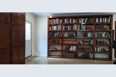108 Popular Drive, Washington, GA 30673 - Photo 17