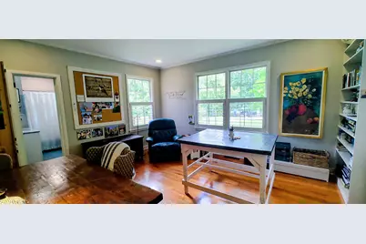 108 Popular Drive, Washington, GA 30673 - Photo 27