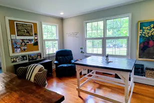 108 Popular Dr, Washington, GA 30673 - Photo 27