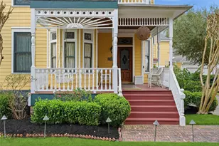 619 E 7th 1/2 St, Houston, TX 77007 - Photo 43