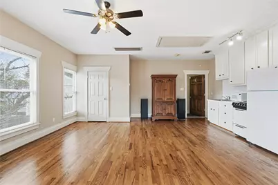 619 E 7th 1/2 Street, Houston, TX 77007 - Photo 39