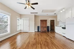 619 E 7th 1/2 St, Houston, TX 77007 - Photo 39