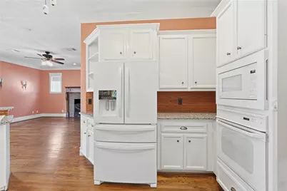 619 E 7th 1/2 Street, Houston, TX 77007 - Photo 13