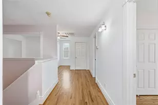 619 E 7th 1/2 St, Houston, TX 77007 - Photo 33
