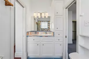 619 E 7th 1/2 St, Houston, TX 77007 - Photo 29