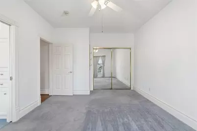 619 E 7th 1/2 Street, Houston, TX 77007 - Photo 31