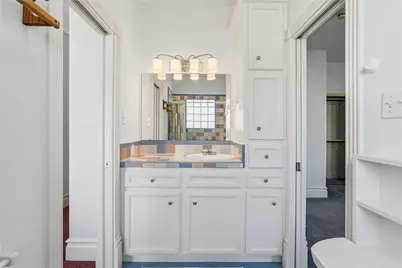 619 E 7th 1/2 Street, Houston, TX 77007 - Photo 29