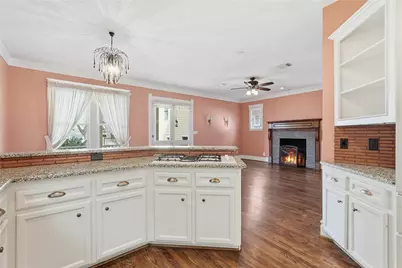 619 E 7th 1/2 Street, Houston, TX 77007 - Photo 15