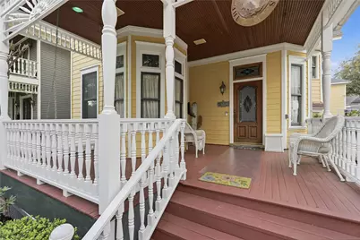 619 E 7th 1/2 Street, Houston, TX 77007 - Photo 3