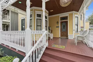 619 E 7th 1/2 St, Houston, TX 77007 - Photo 3