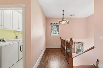 619 E 7th 1/2 Street, Houston, TX 77007 - Photo 17