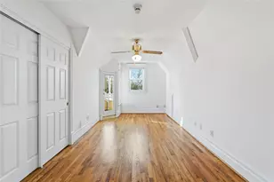 619 E 7th 1/2 St, Houston, TX 77007 - Photo 35