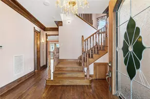 619 E 7th 1/2 St, Houston, TX 77007 - Photo 5