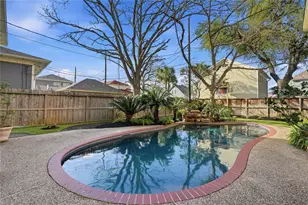 619 E 7th 1/2 St, Houston, TX 77007 - Photo 45
