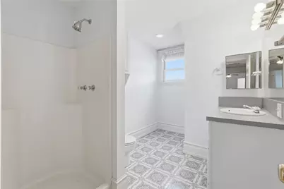 619 E 7th 1/2 Street, Houston, TX 77007 - Photo 37