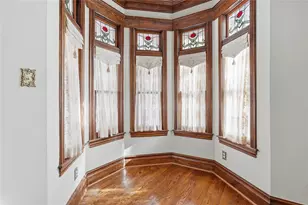 619 E 7th 1/2 St, Houston, TX 77007 - Photo 7