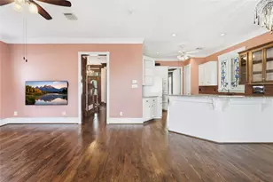 619 E 7th 1/2 St, Houston, TX 77007 - Photo 11
