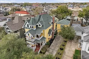 619 E 7th 1/2 St, Houston, TX 77007 - Photo 49