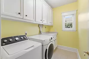 619 E 7th 1/2 St, Houston, TX 77007 - Photo 41