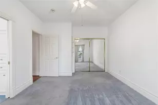 619 E 7th 1/2 St, Houston, TX 77007 - Photo 31
