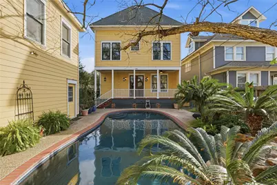 619 E 7th 1/2 Street, Houston, TX 77007 - Photo 47
