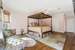 619 E 7th 1/2 St, Houston, TX 77007 - Photo 19