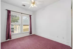 619 E 7th 1/2 St, Houston, TX 77007 - Photo 25
