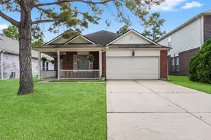 24219 Pinecreek Point, Spring, TX 77373 - Photo 43