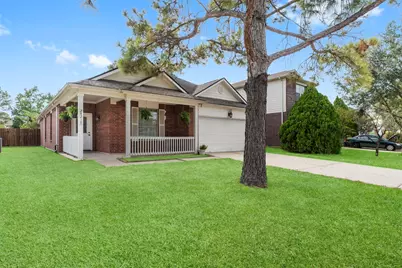 24219 Pinecreek Point, Spring, TX 77373 - Photo 7